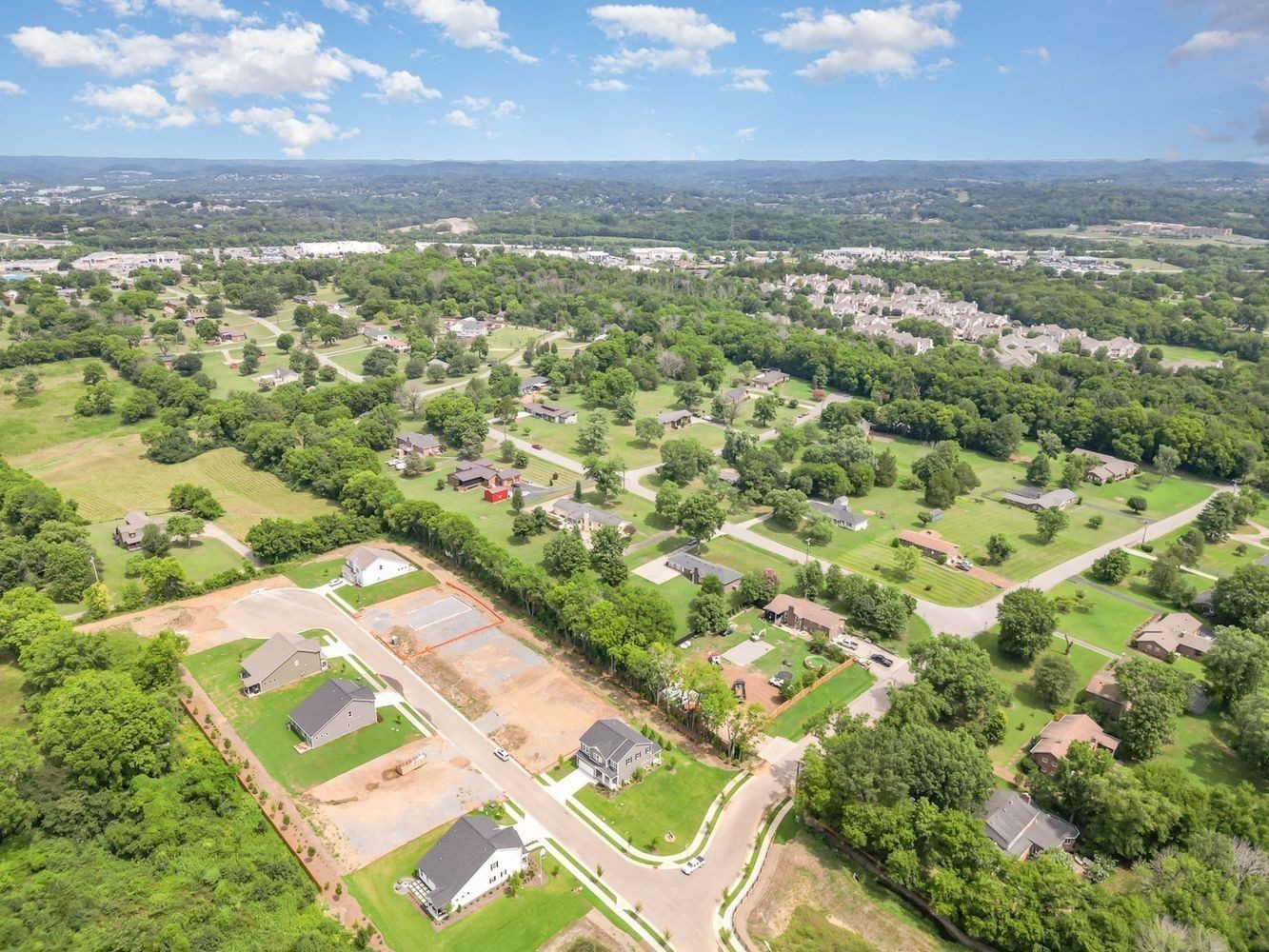 100 Riverview Run Madison TN 37115