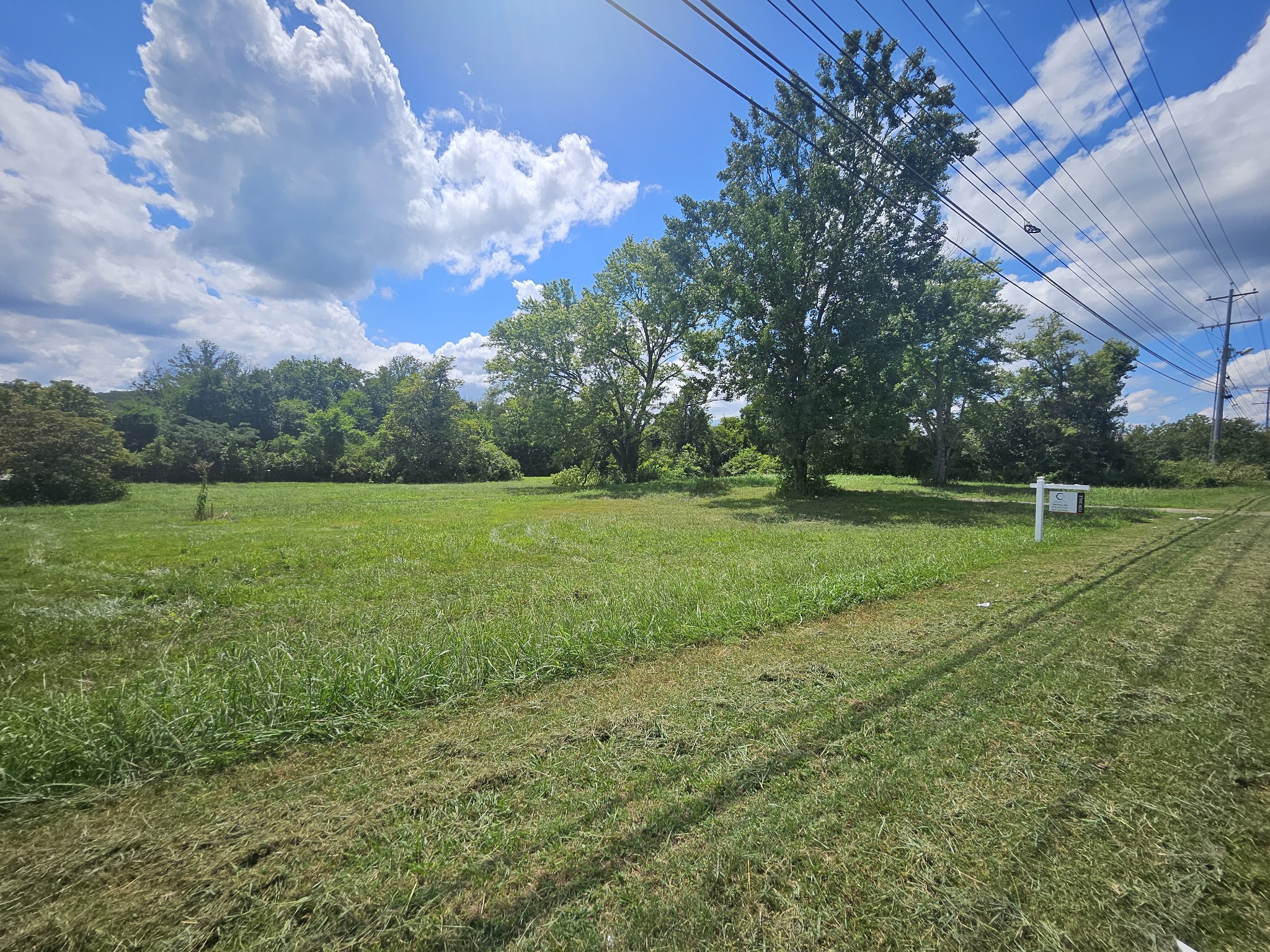 264 Joe B Jackson Parkway Murfreesboro TN 37127