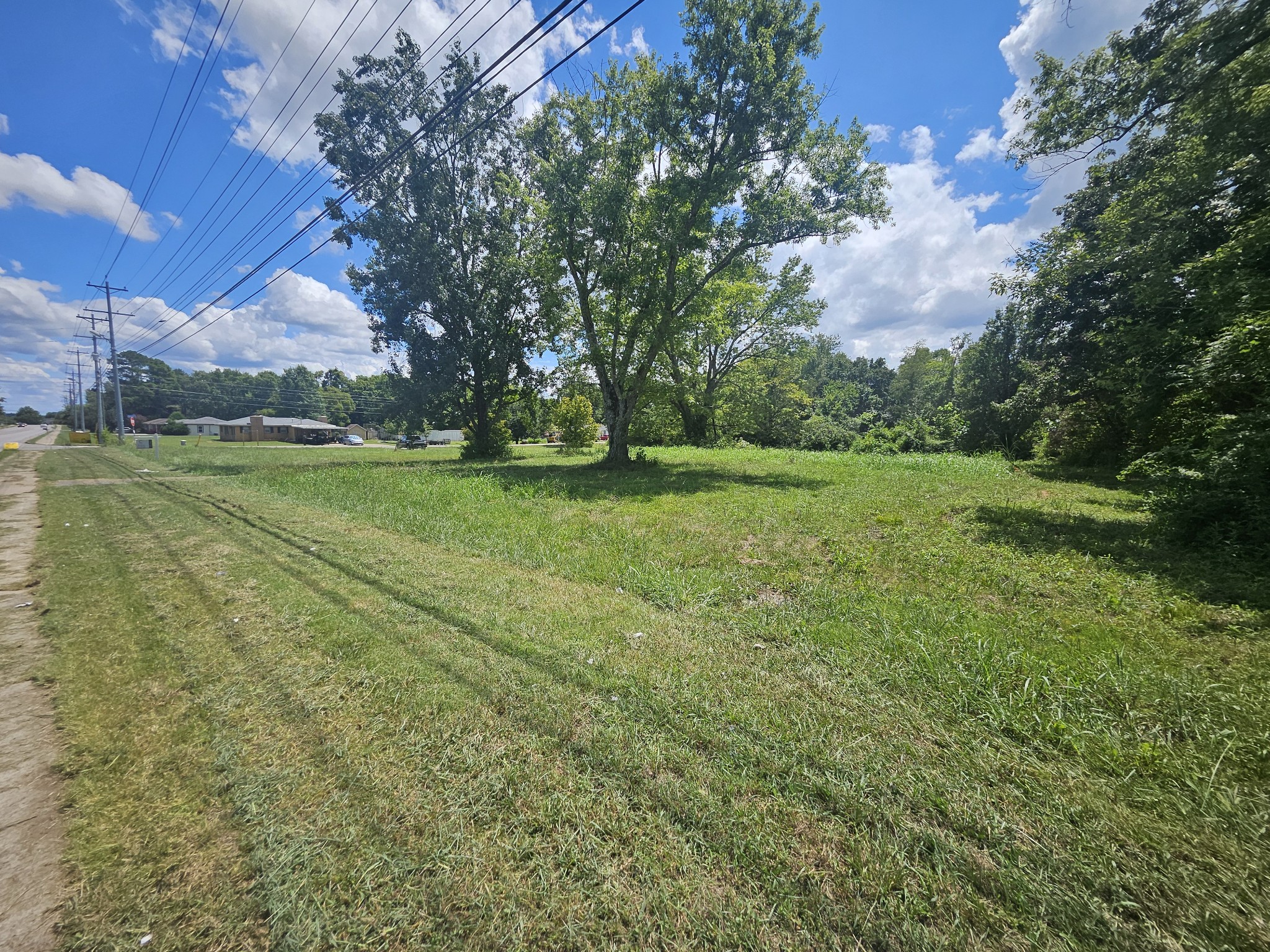 264 Joe B Jackson Parkway Murfreesboro TN 37127