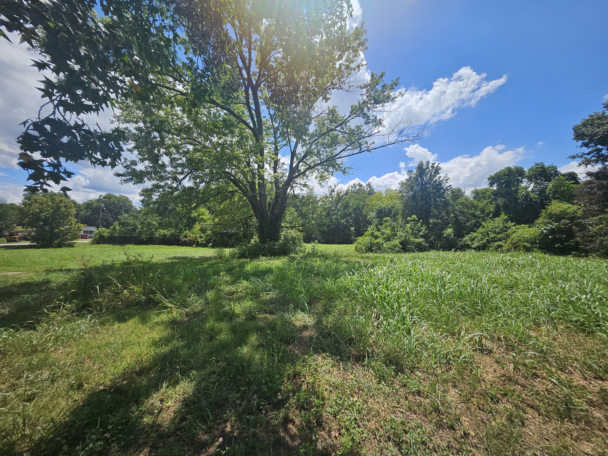 264 Joe B Jackson Parkway Murfreesboro TN 37127