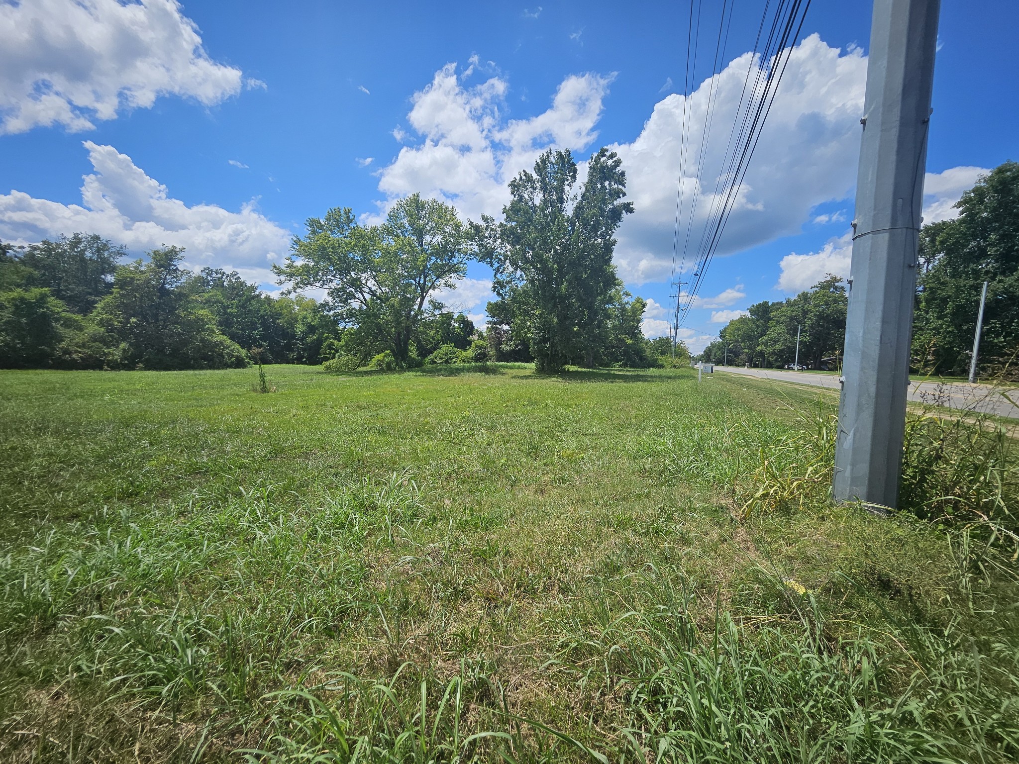 264 Joe B Jackson Parkway Murfreesboro TN 37127