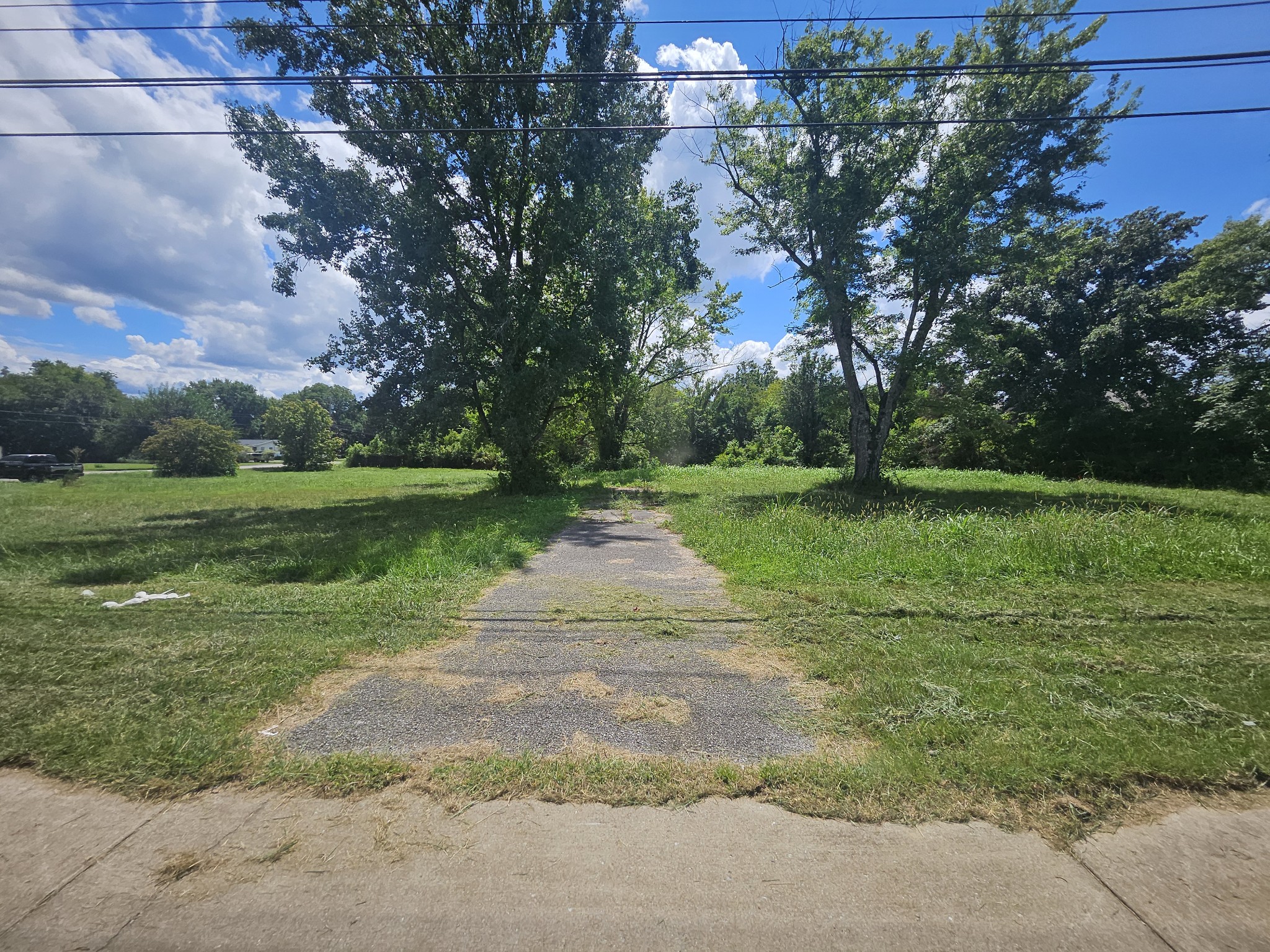 264 Joe B Jackson Parkway Murfreesboro TN 37127