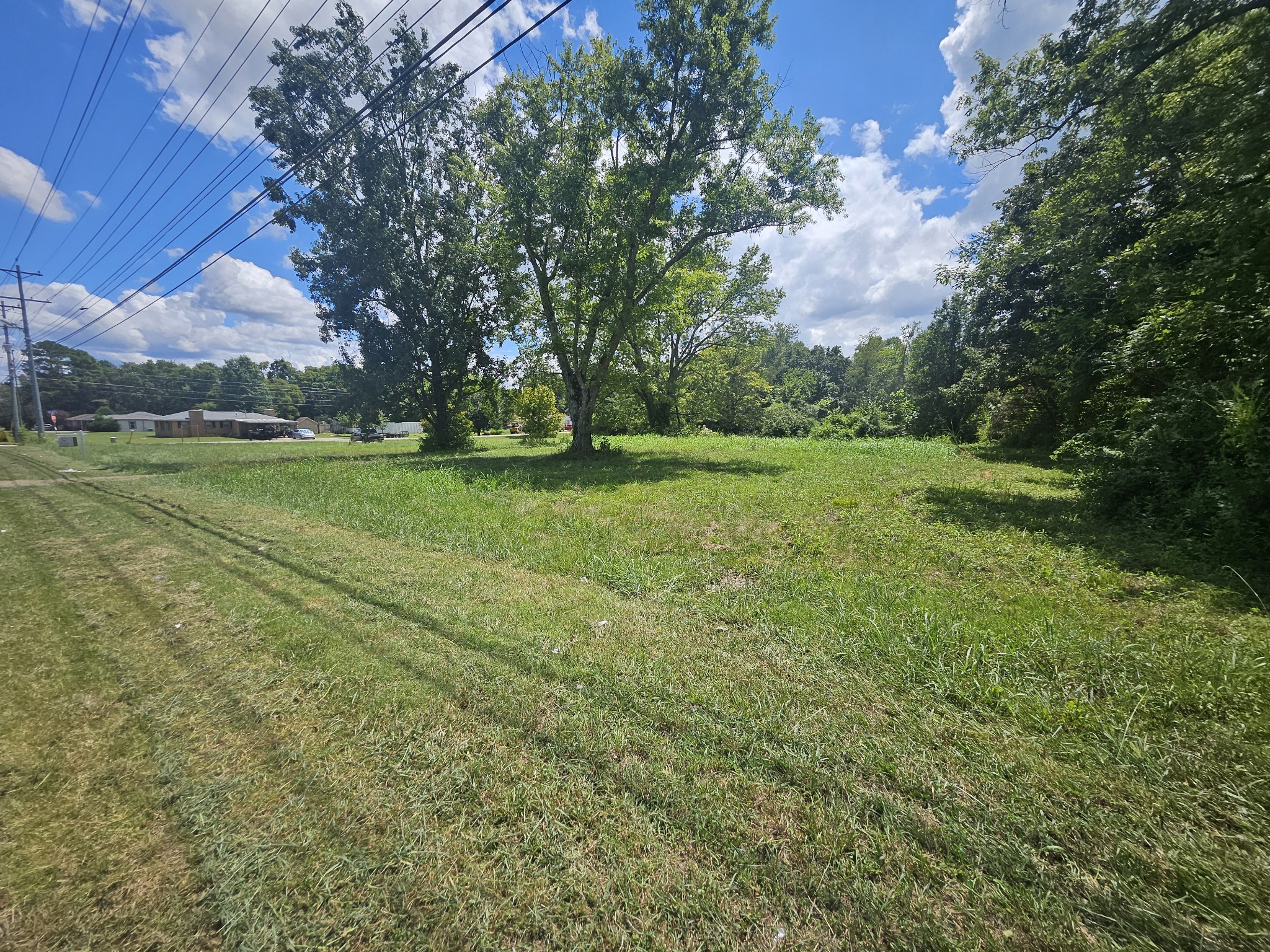 264 Joe B Jackson Parkway Murfreesboro TN 37127