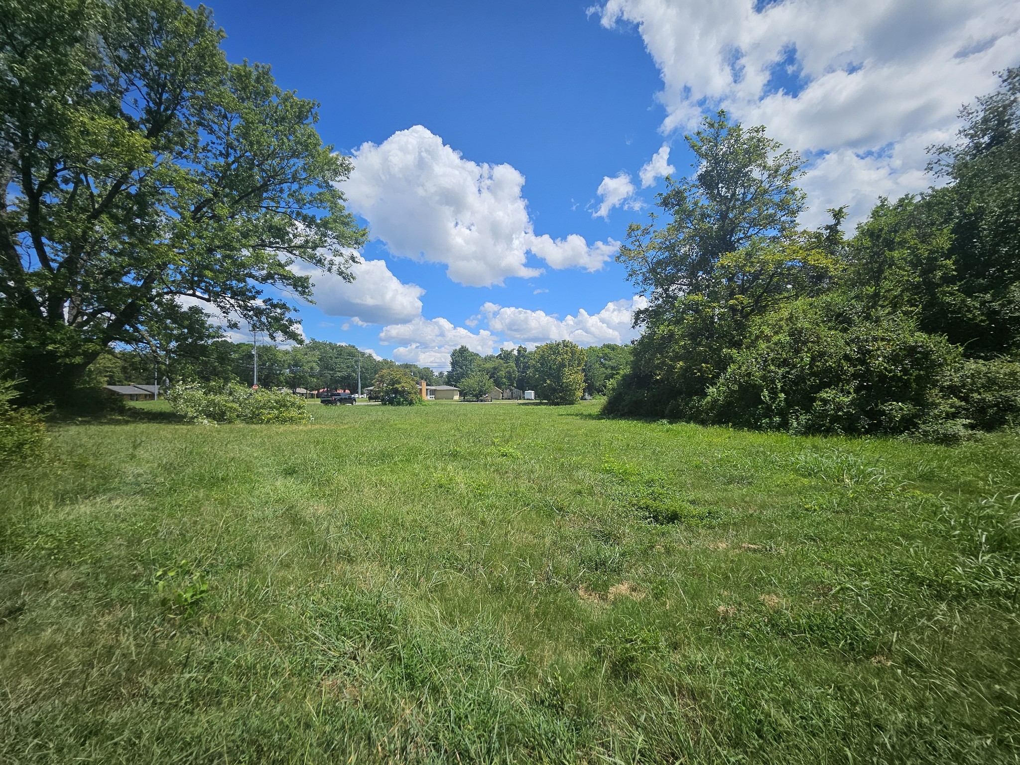 264 Joe B Jackson Parkway Murfreesboro TN 37127