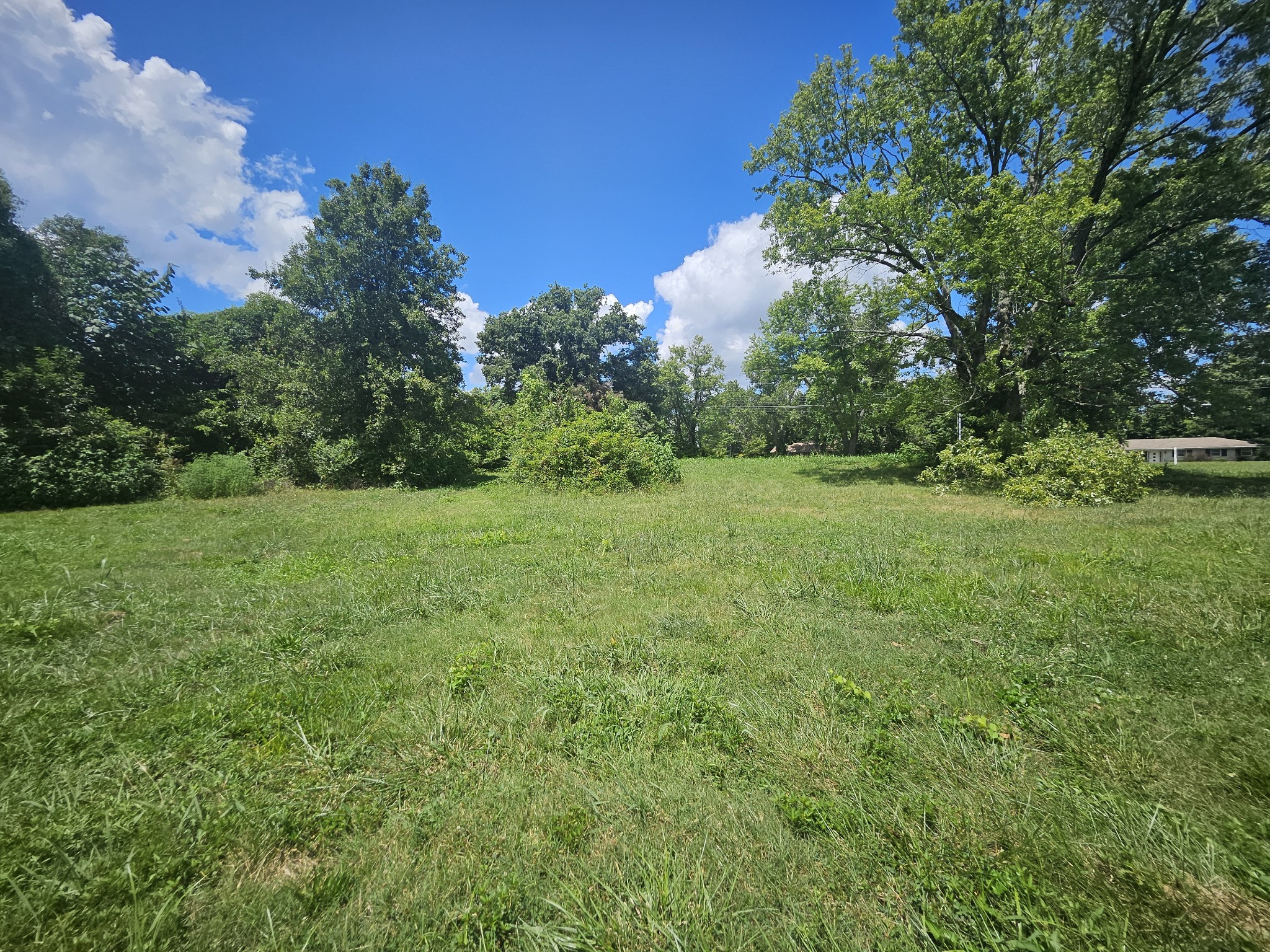 264 Joe B Jackson Parkway Murfreesboro TN 37127