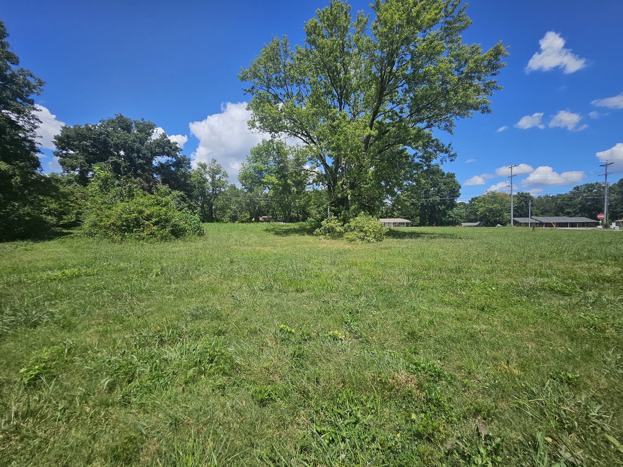 264 Joe B Jackson Parkway Murfreesboro TN 37127