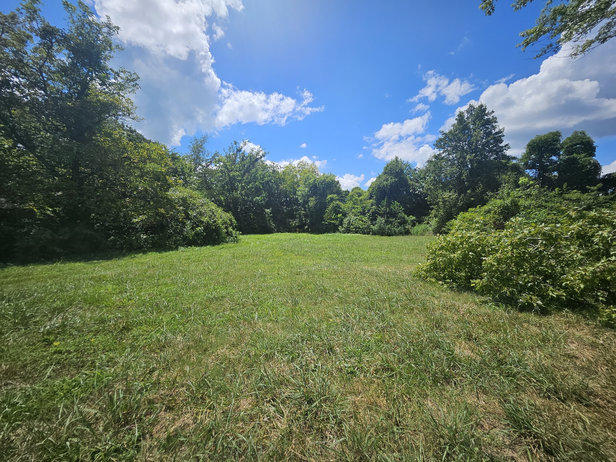 264 Joe B Jackson Parkway Murfreesboro TN 37127