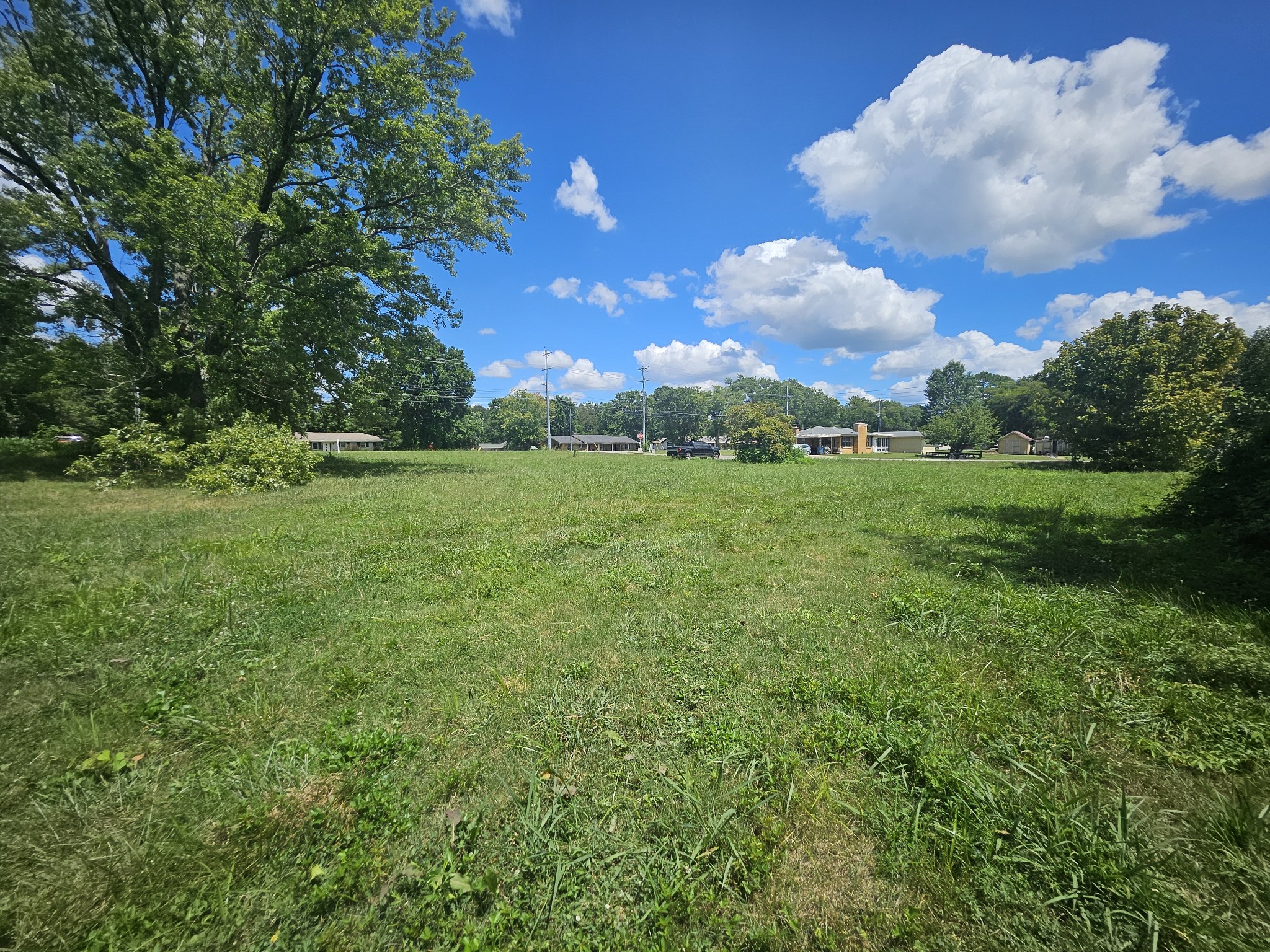 264 Joe B Jackson Parkway Murfreesboro TN 37127