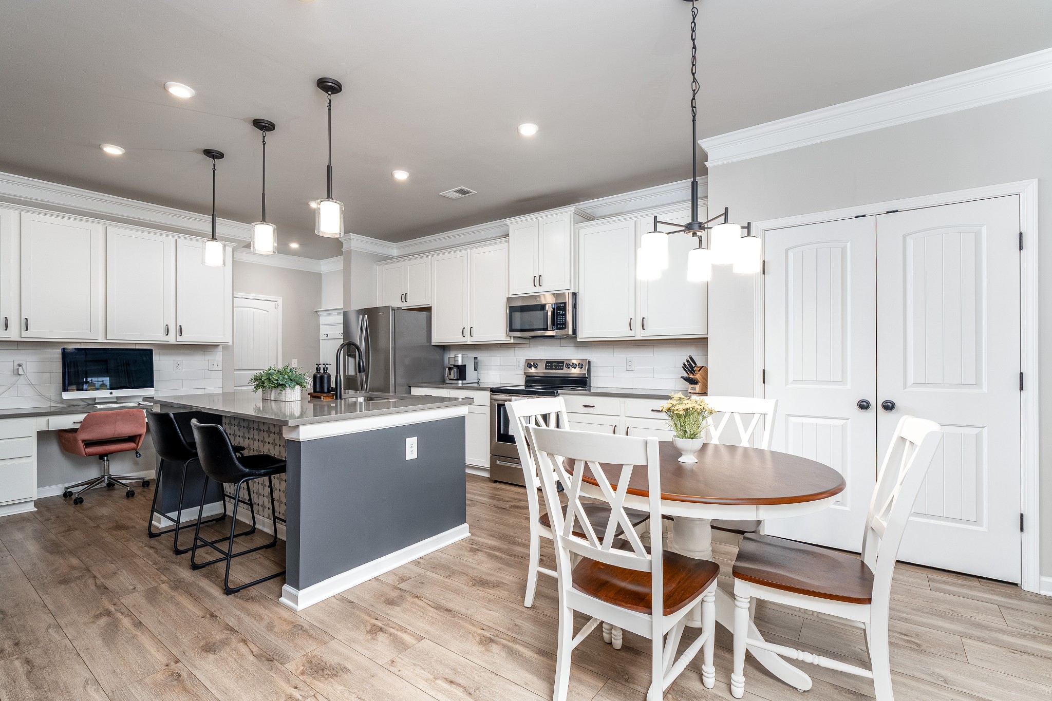 2991 Timewinder Way Columbia TN 38401