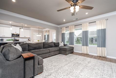 2991 Timewinder Way Columbia TN 38401