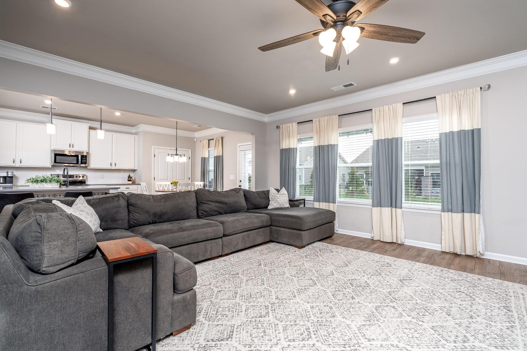 2991 Timewinder Way Columbia TN 38401