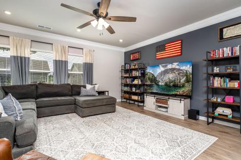 2991 Timewinder Way Columbia TN 38401