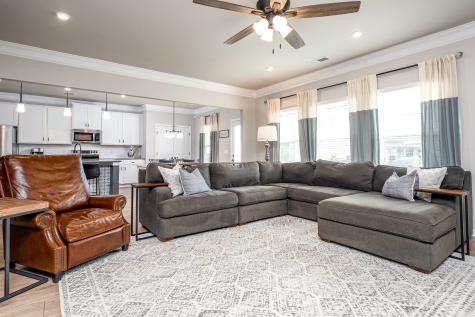 2991 Timewinder Way Columbia TN 38401