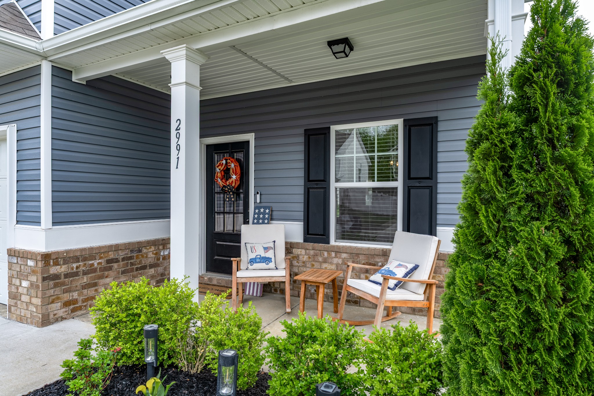 2991 Timewinder Way Columbia TN 38401