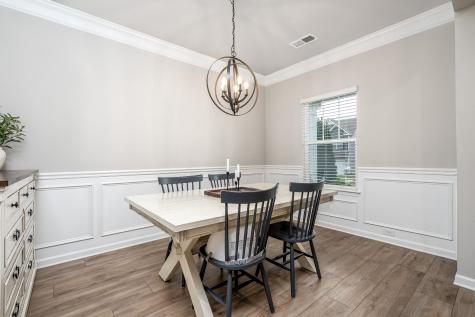 2991 Timewinder Way Columbia TN 38401