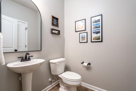 2991 Timewinder Way Columbia TN 38401