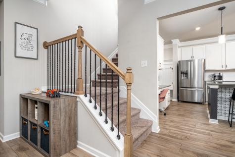 2991 Timewinder Way Columbia TN 38401