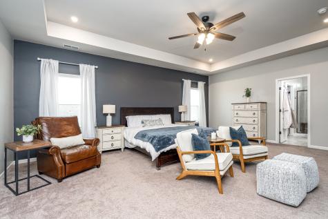 2991 Timewinder Way Columbia TN 38401