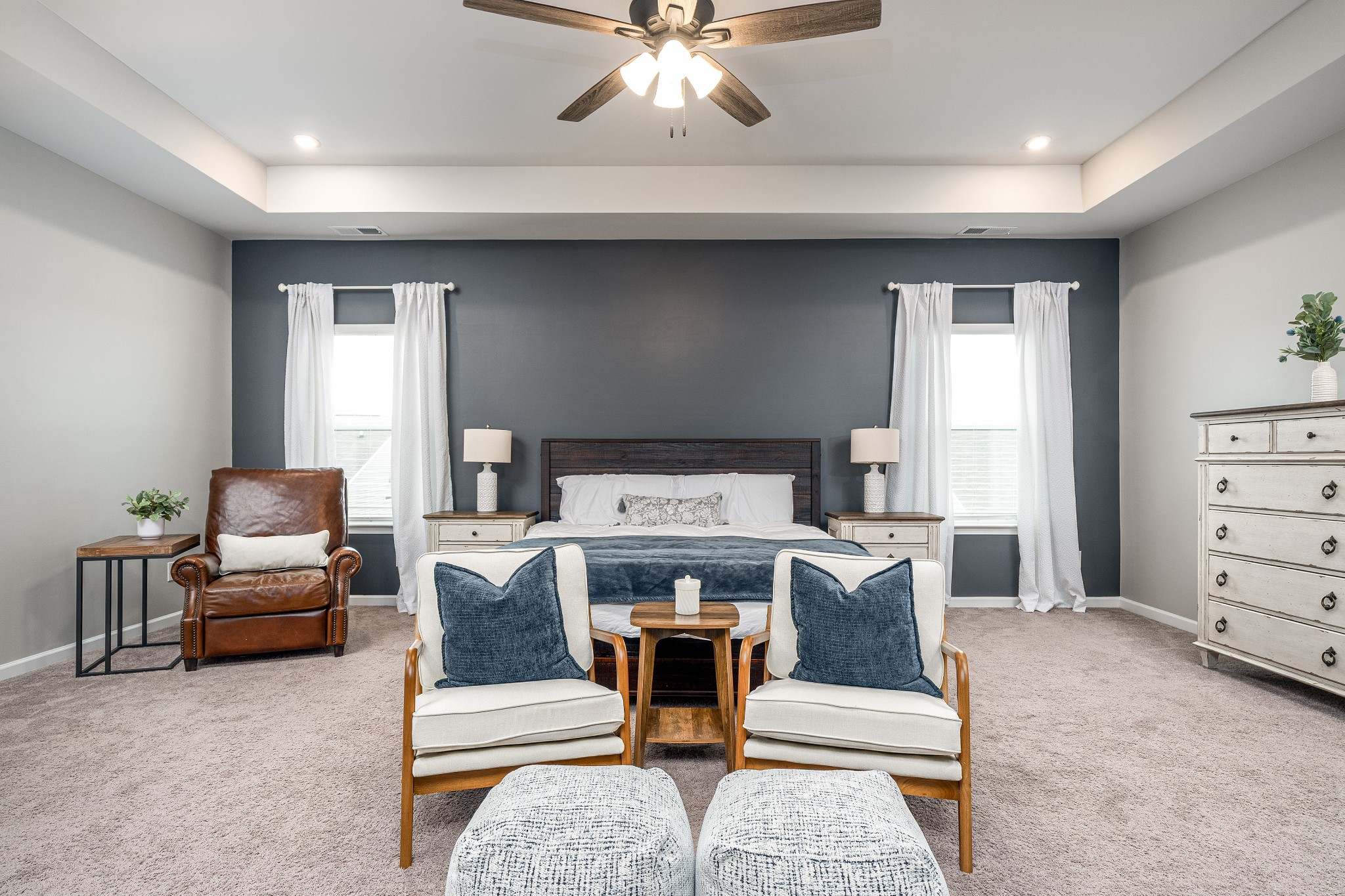 2991 Timewinder Way Columbia TN 38401