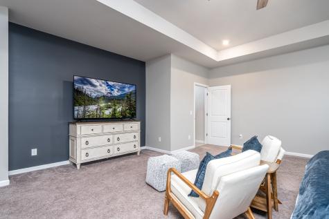 2991 Timewinder Way Columbia TN 38401
