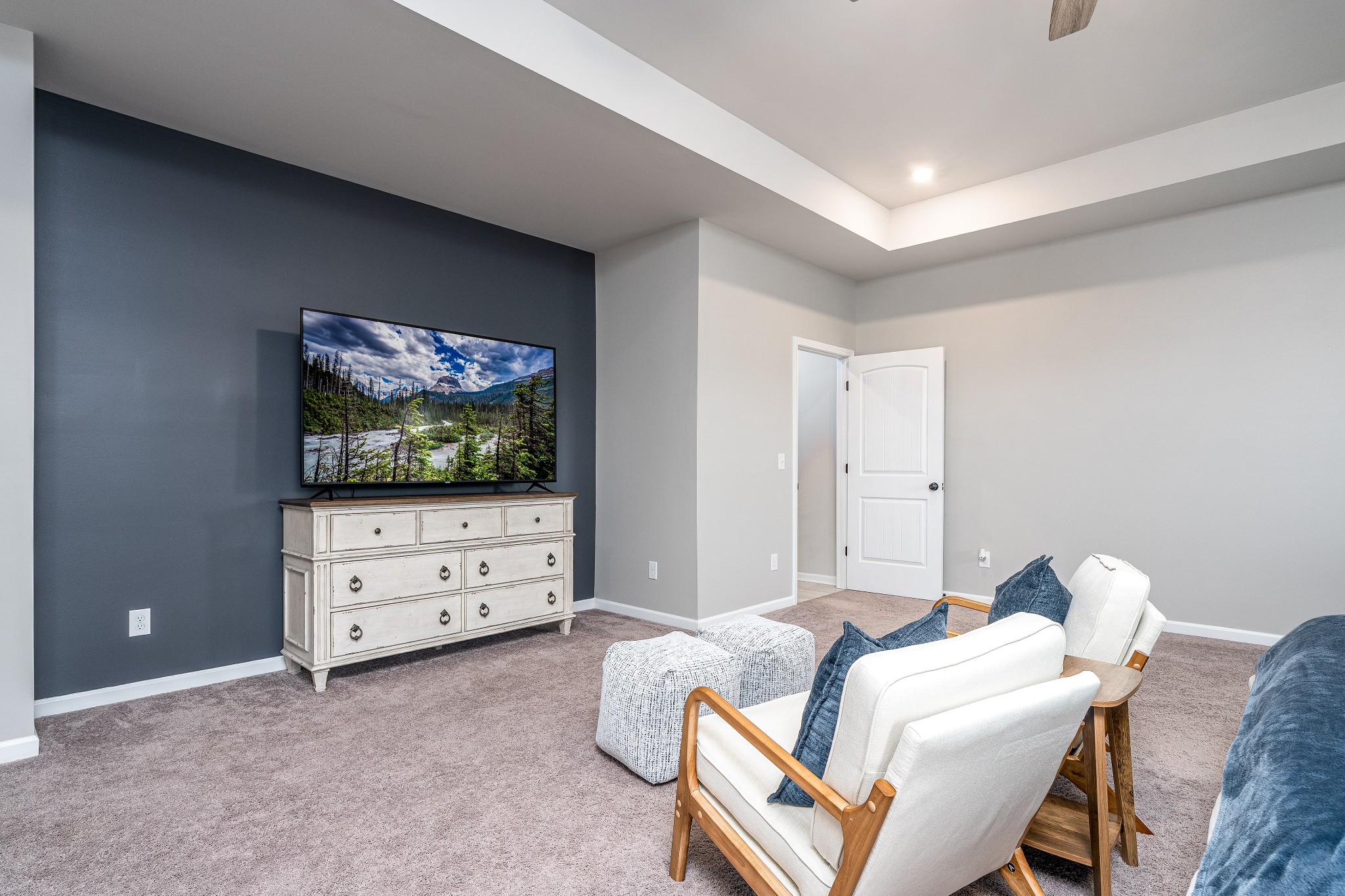 2991 Timewinder Way Columbia TN 38401