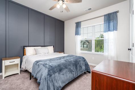 2991 Timewinder Way Columbia TN 38401