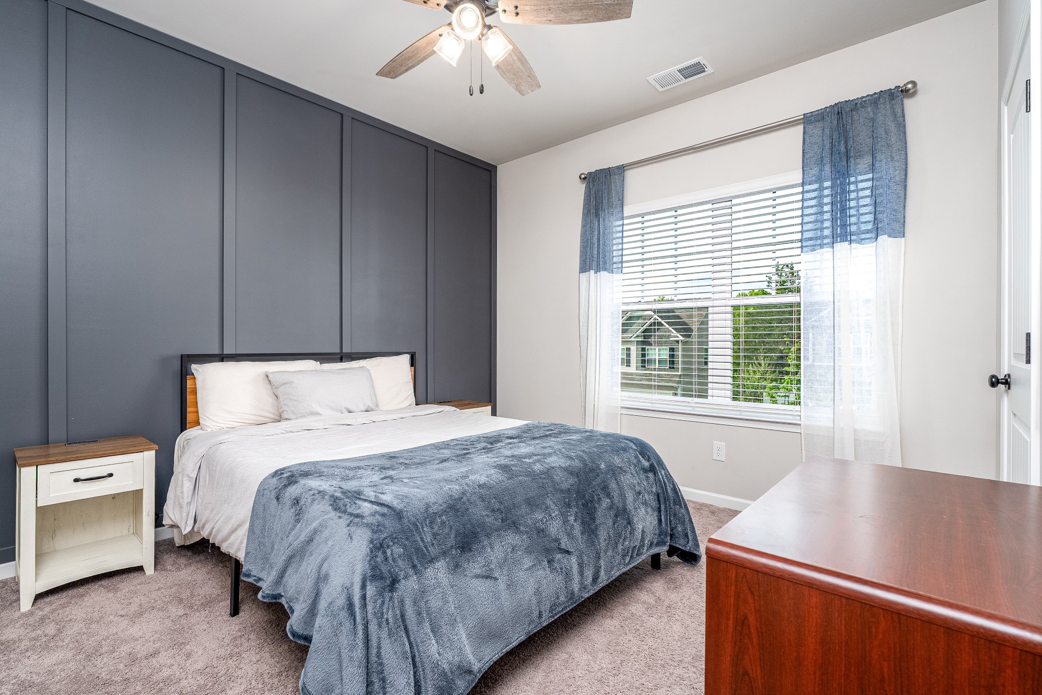 2991 Timewinder Way Columbia TN 38401