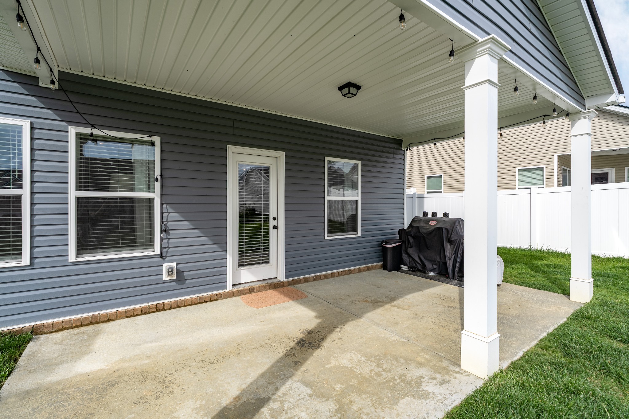 2991 Timewinder Way Columbia TN 38401