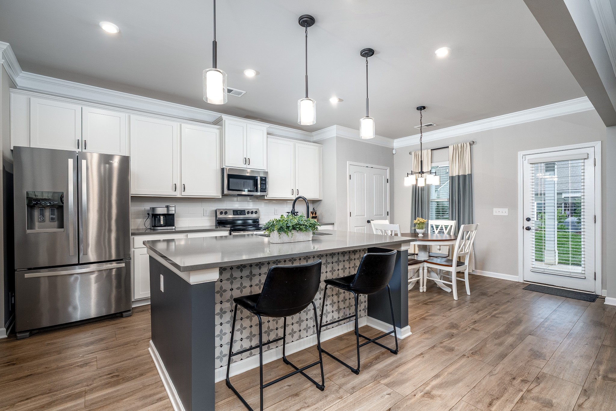 2991 Timewinder Way Columbia TN 38401