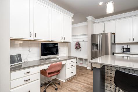 2991 Timewinder Way Columbia TN 38401