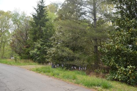 1023 Deer Ridge Road Kingston Springs TN 37082