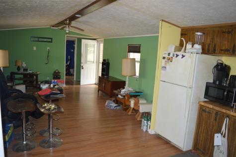 1023 Deer Ridge Road Kingston Springs TN 37082