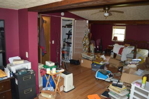1023 Deer Ridge Road Kingston Springs TN 37082
