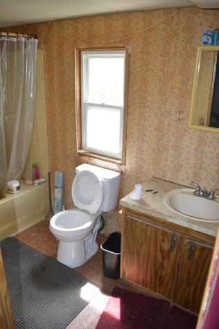 1023 Deer Ridge Road Kingston Springs TN 37082