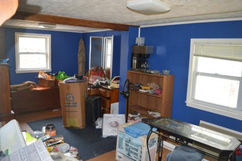1023 Deer Ridge Road Kingston Springs TN 37082