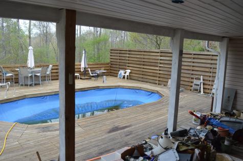 1023 Deer Ridge Road Kingston Springs TN 37082
