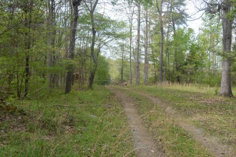 1023 Deer Ridge Road Kingston Springs TN 37082