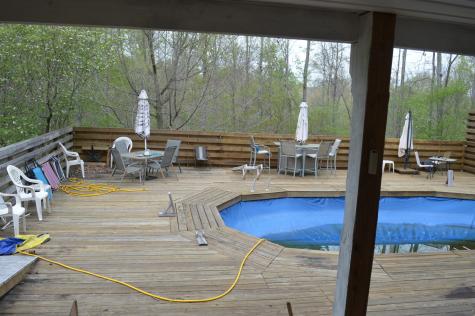 1023 Deer Ridge Road Kingston Springs TN 37082