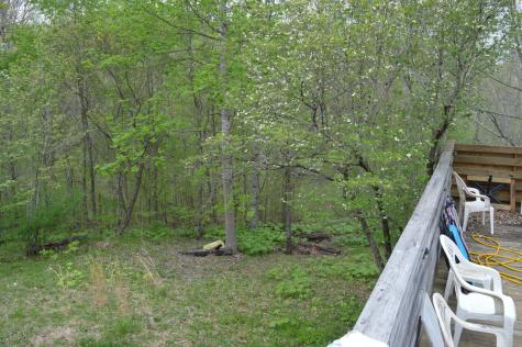 1023 Deer Ridge Road Kingston Springs TN 37082