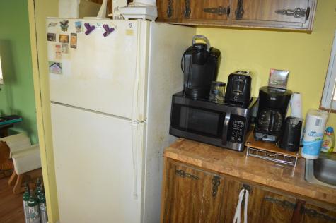 1023 Deer Ridge Road Kingston Springs TN 37082