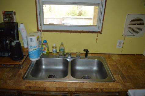 1023 Deer Ridge Road Kingston Springs TN 37082