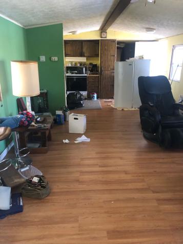 1023 Deer Ridge Road Kingston Springs TN 37082