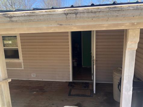 1023 Deer Ridge Road Kingston Springs TN 37082