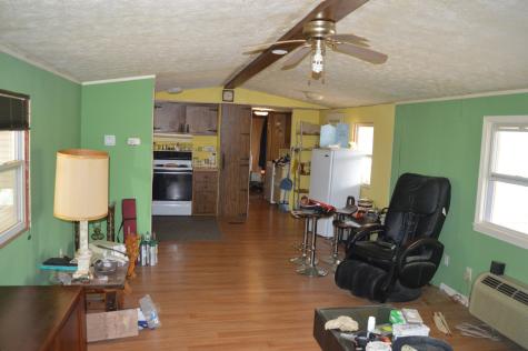 1023 Deer Ridge Road Kingston Springs TN 37082