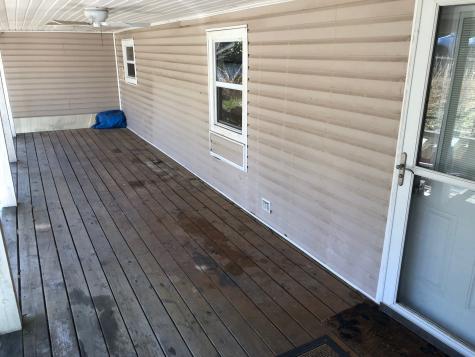 1023 Deer Ridge Road Kingston Springs TN 37082