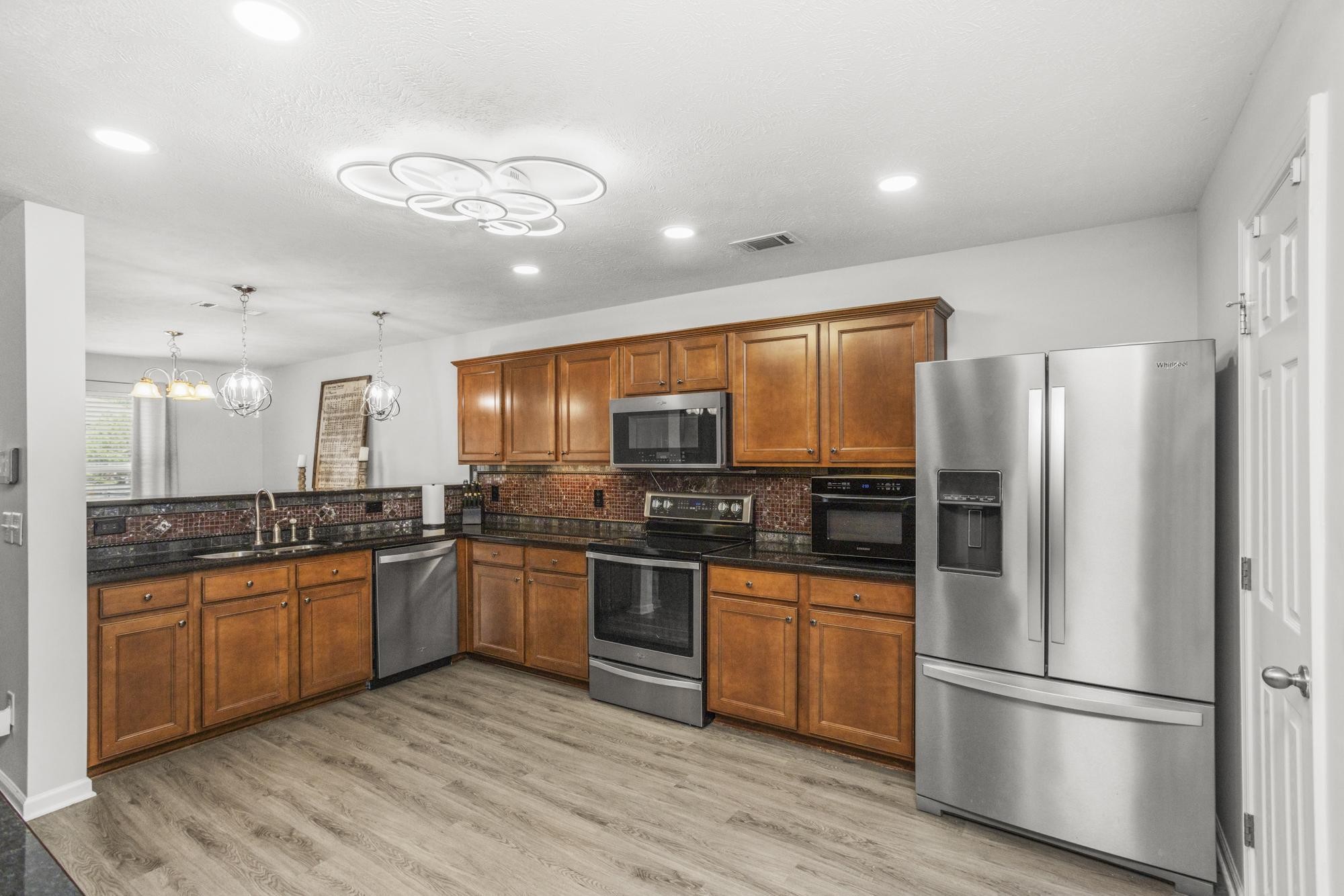 1006 Patmore Lane Hendersonville TN 37075