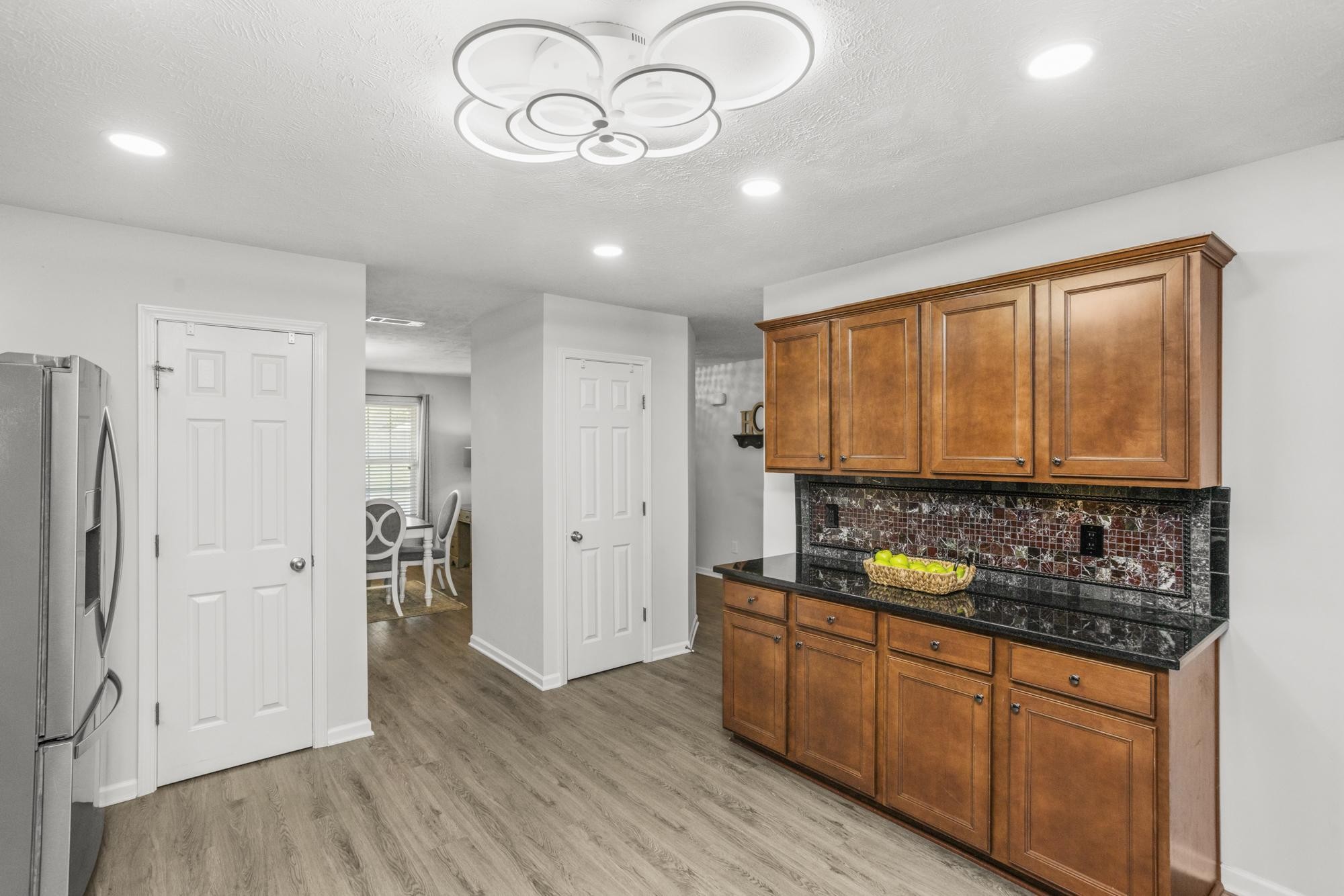 1006 Patmore Lane Hendersonville TN 37075