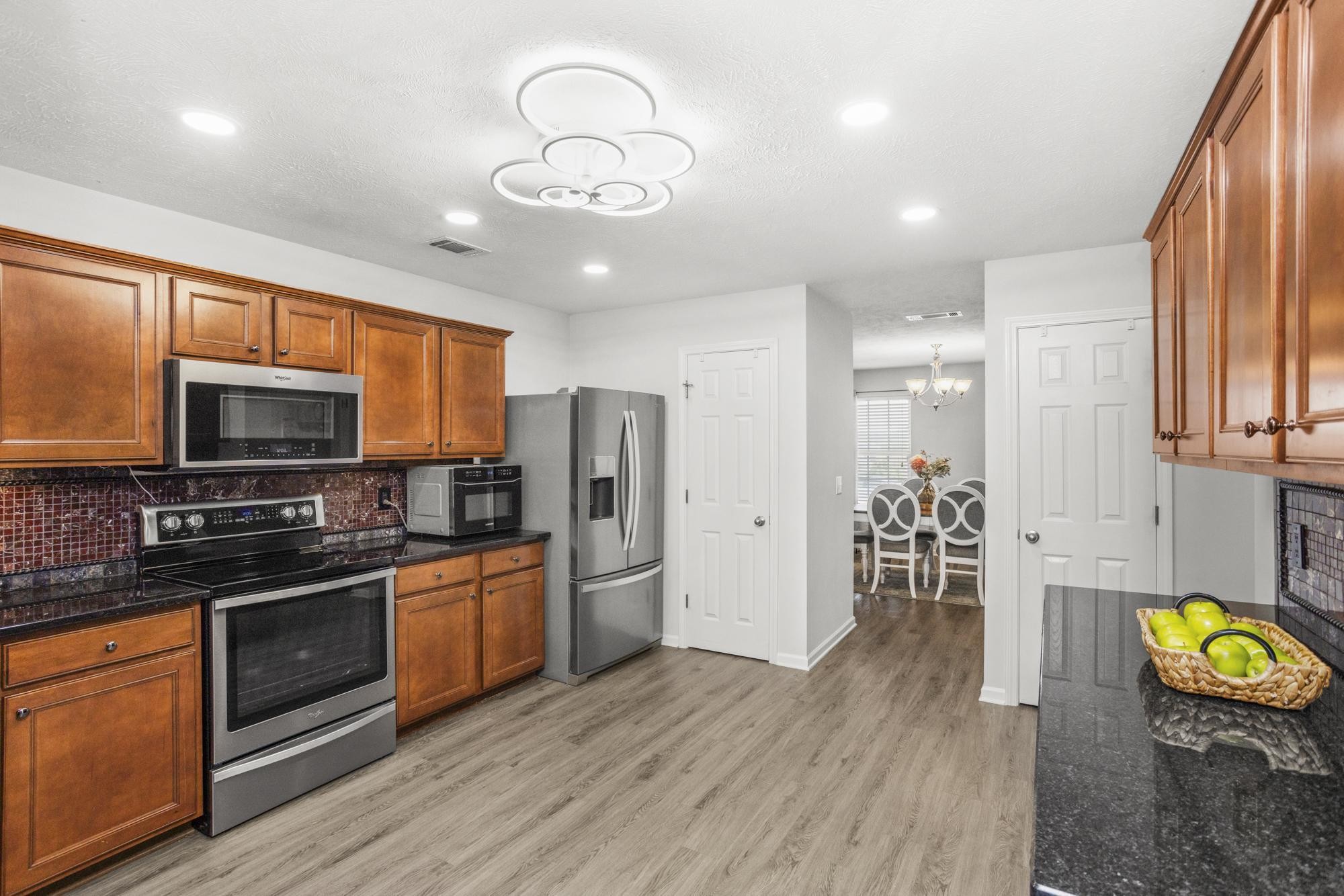 1006 Patmore Lane Hendersonville TN 37075