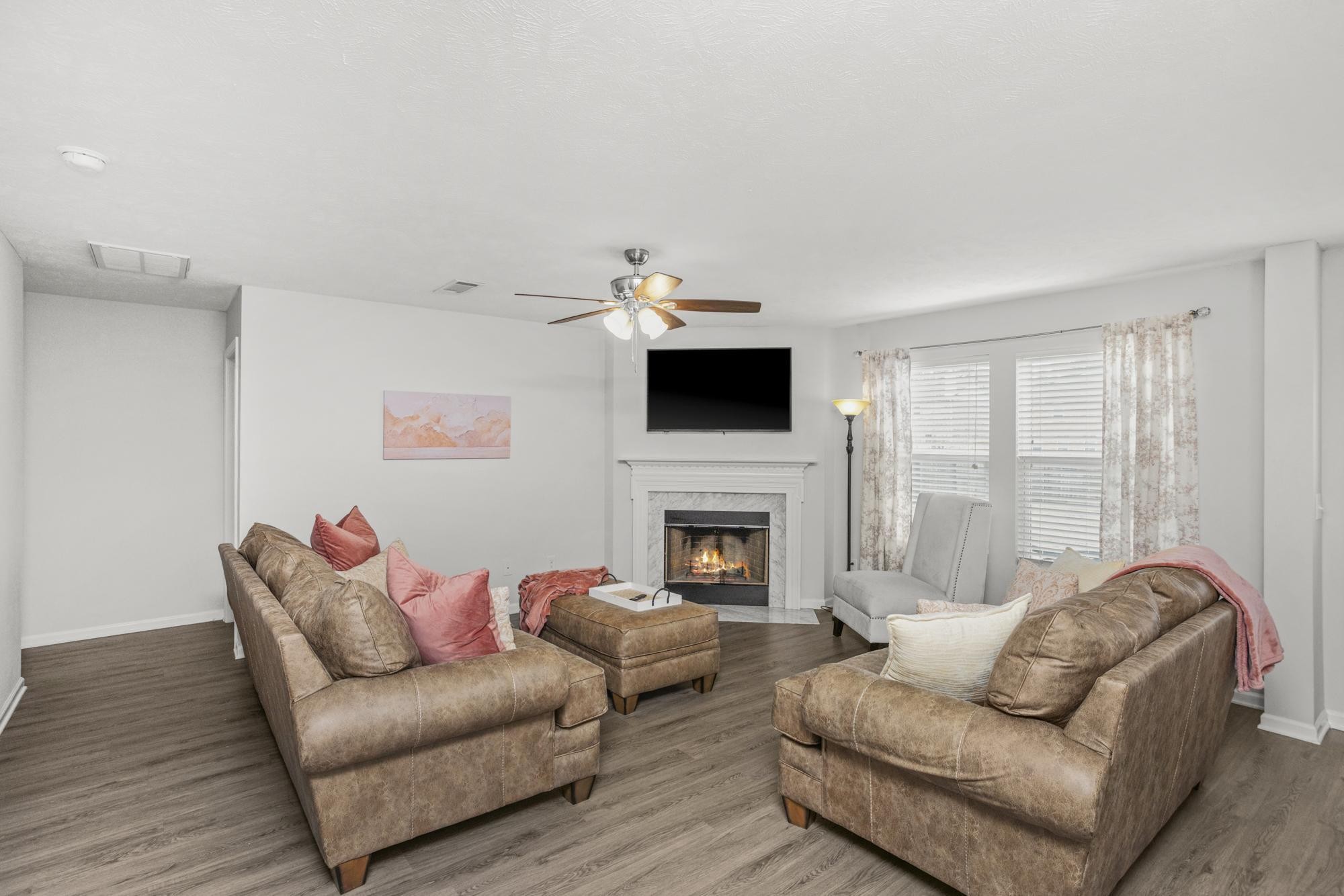 1006 Patmore Lane Hendersonville TN 37075