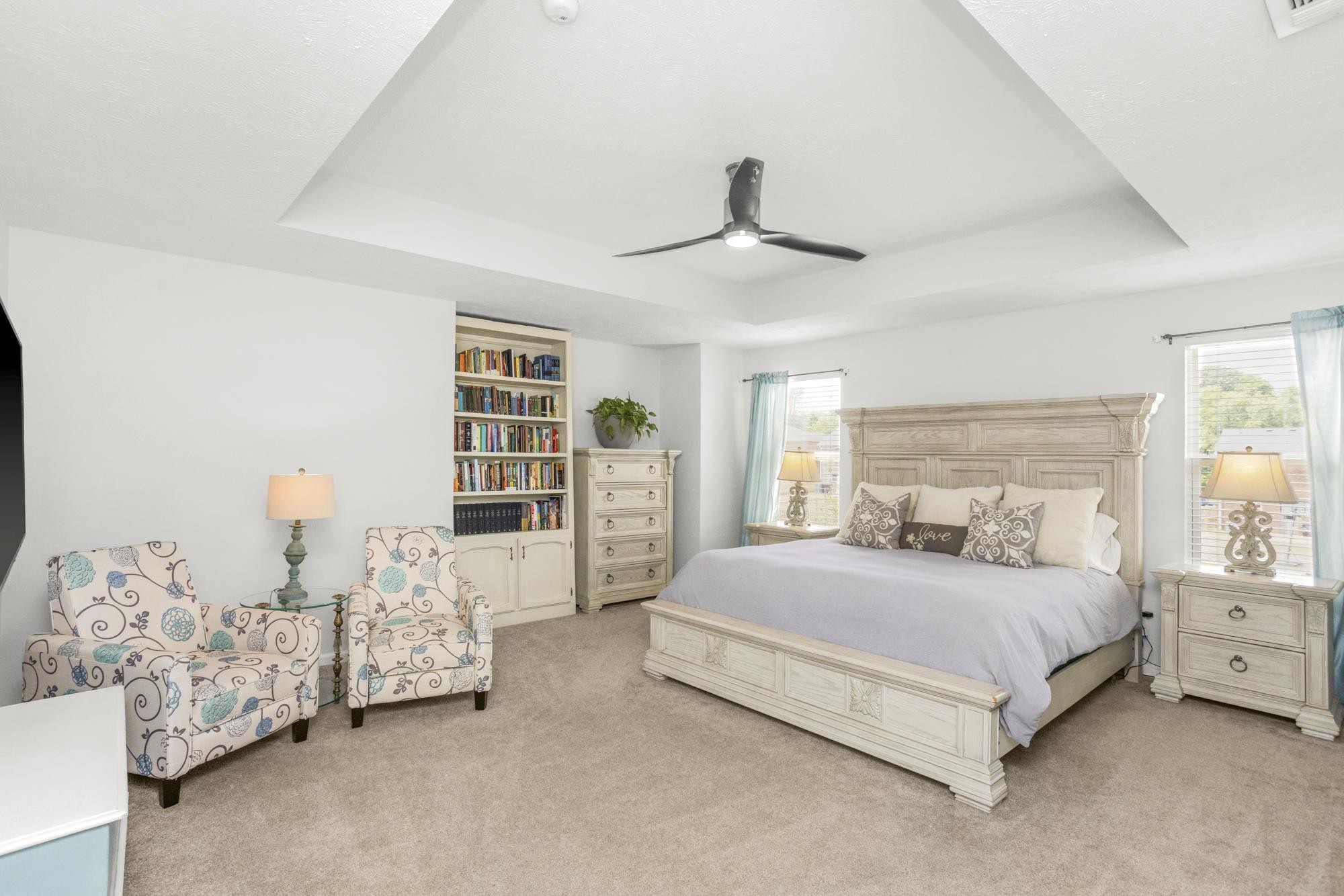 1006 Patmore Lane Hendersonville TN 37075